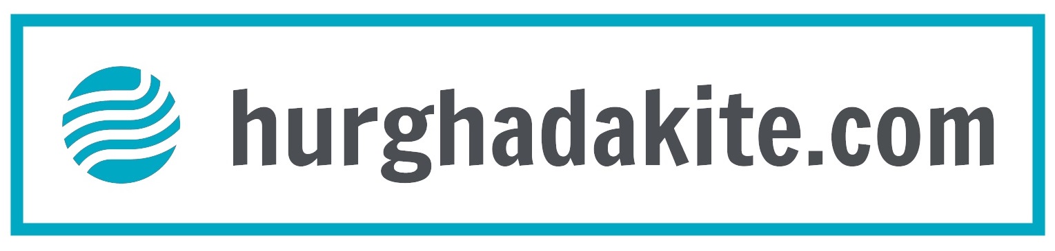 Hurghadakite