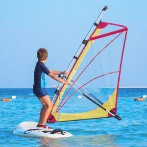 4-windsurfing-hurghada