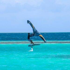 50-wingfoiling-hurghada