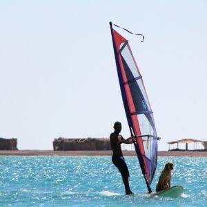 58-windsurfing-hurghada-agypt