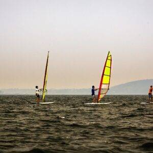 59-windsurfing-hurghada-agypt