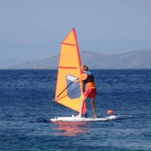 60-windsurfing-hurghada-agypt