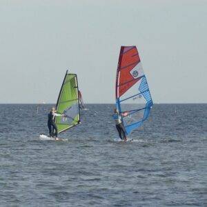 61-windsurfing-hurghada-agypt