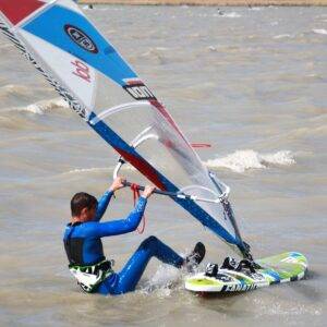 62-windsurfing-hurghada-agypt