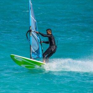 63-windsurfing-hurghada-agypt - Kopie