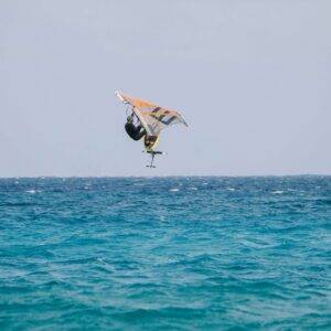 7-wingfoiling-hurghada