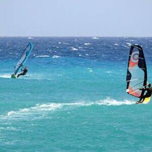 8-windsurfing-hurghada