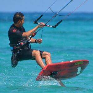 foilkite-kitefoiling-hurghada (2)