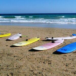 windsurfing-hurghada-egypt (20)