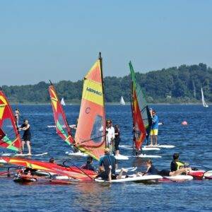 windsurfing-hurghada-egypt (22)