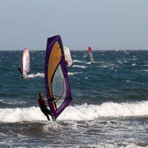 windsurfing-hurghada-egypt (24)