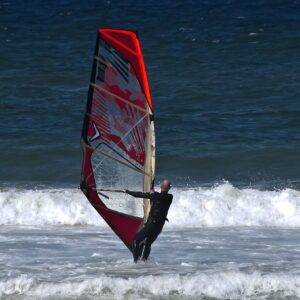 windsurfing-hurghada-egypt (25)