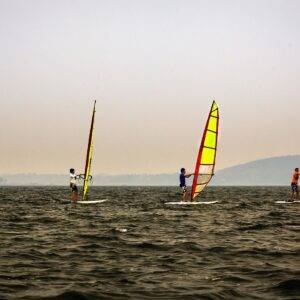 windsurfing-hurghada-egypt (7)