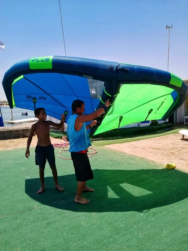 Hurghada Kite (13)