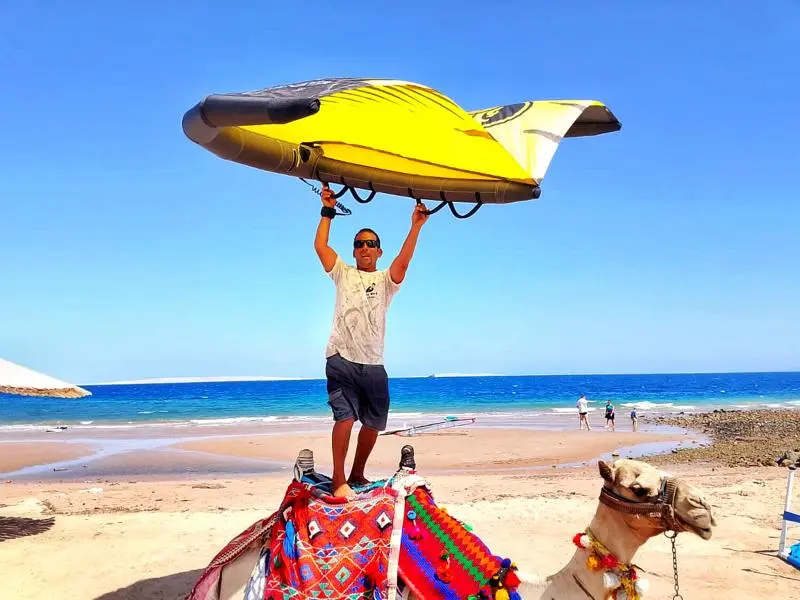 Hurghada Kite (24)