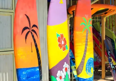 Learn Kitesurfing in Hurghada