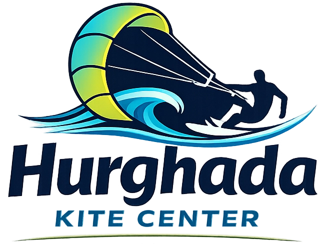 Hurghada Kite